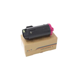 FOR USE XEROX C500,C505 Toner MAGENTA 9K CT* /141712/