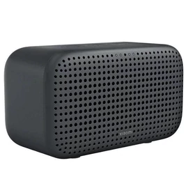 Xiaomi Smart Speaker Lite hangszóró Xiaomi Smart Speaker Lite hangszóró