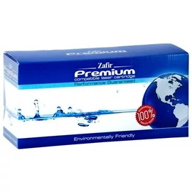 Brother TN-2421/L2532W fekete toner (utángyártott Zafír) Brother TN-2421/L2532W fekete toner (utángyártott Zafír)