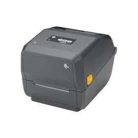 Zebra ZD421 thermal transfer 203dpi címkenyomtató, USB, WiFi Zebra ZD421 thermal transfer 203dpi címkenyomtató, USB, WiFi