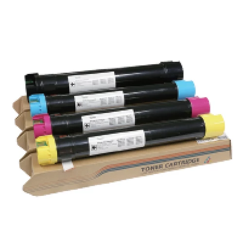 FOR USE XEROX 7530/7545 Toner BK 26K CT /141209/