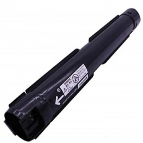 FOR USE XEROX 5019,5021,5022,5024 Toner 9K /FU/ IK