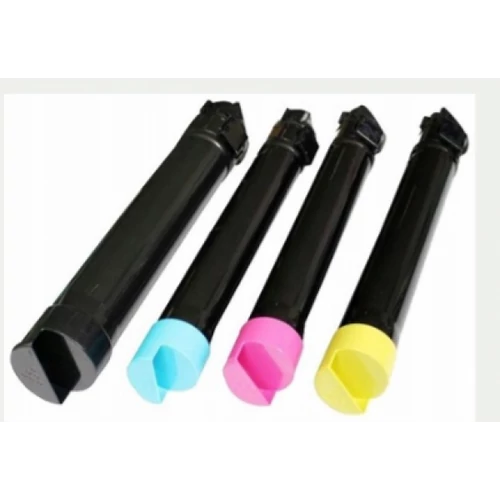FOR USE XEROX C8030,8045 toner MAG 15K GEN East