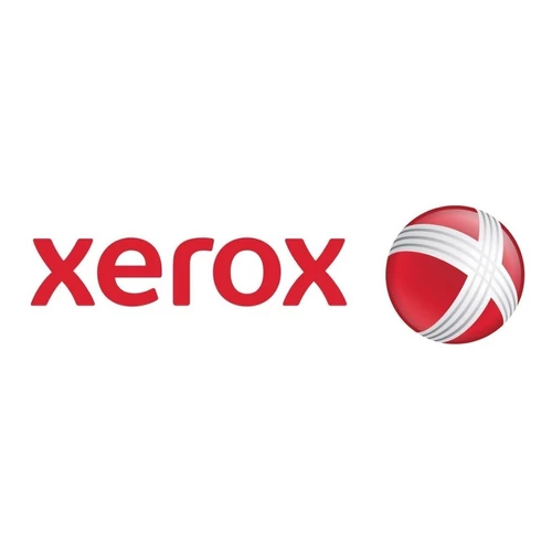 Xerox 006R01731 fekete toner 13.7K B1022,1025 (eredeti)