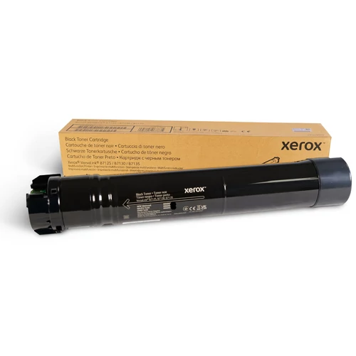 Xerox 006R01819 toner B7130 (eredeti)