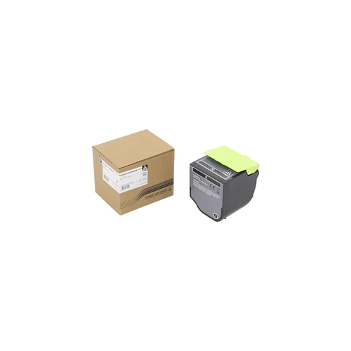 FOR USE XEROX C310,C315 toner Bk. 8K CT*