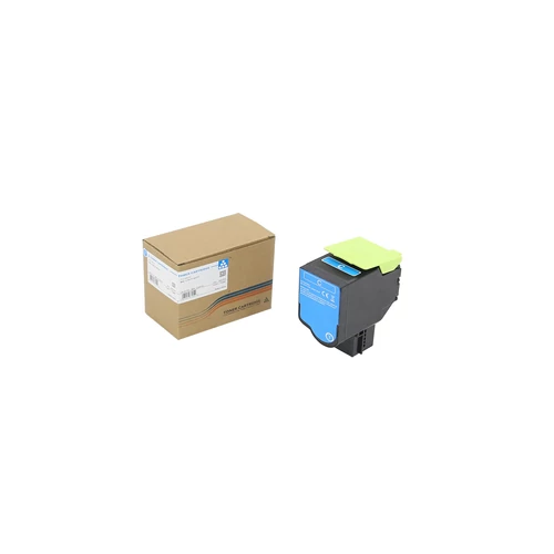 FOR USE XEROX C310,C315 toner Cyan 5,5K CT*