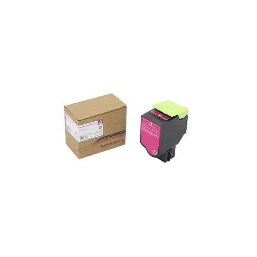 FOR USE XEROX C310,C315 toner Magenta. 5,5K CT*