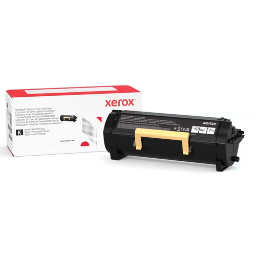 Xerox 006R04728 Standard toner /o/