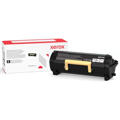 Xerox 006R04729 High-Capacity toner /o/