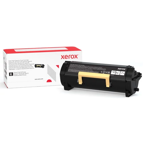 Xerox 006R04730 High-Capacity toner /o/
