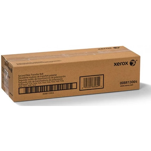 Xerox 7428 Transfer roll 200K No.008R13064 (eredeti)