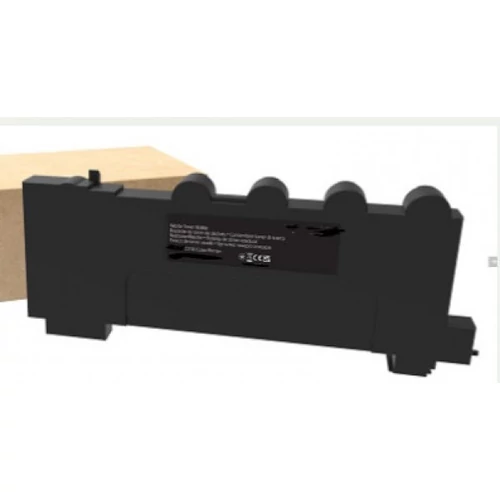 Utángyártott XEROX C310,C315,C415 szemetes /FU/ IK