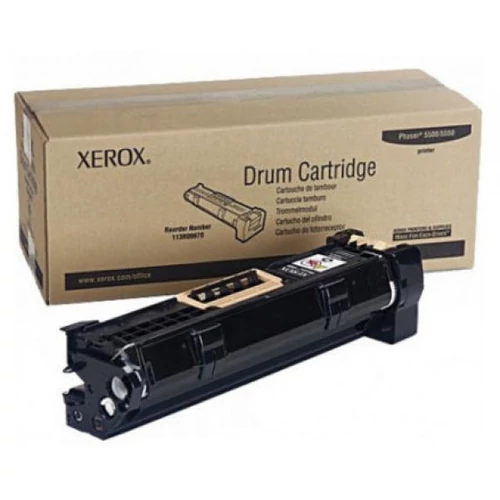 Xerox 013R00670 Drum (eredeti) WC5019/5021/5022/5024