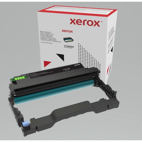 Xerox B225,B230,B235 dobegység 013R00691 12K (eredeti)