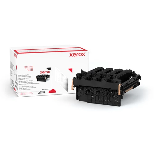 Xerox 013R00701 Color Imaging  /o/