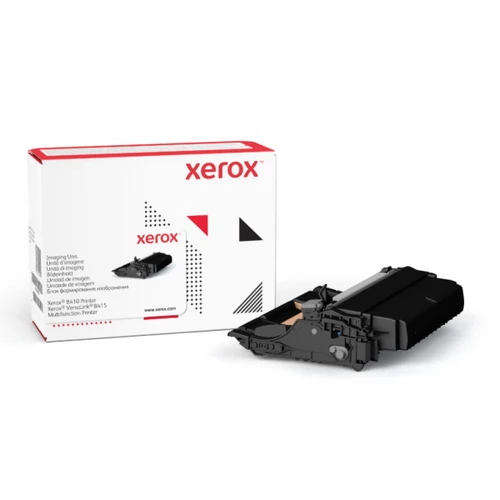 Xerox 013R00702 drum /o/