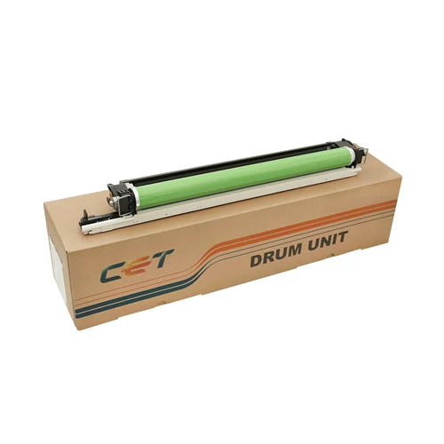 FOR USE CANON CEXV51 Dobegység iRAC55xx CT*/5675/