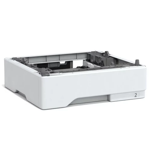 Xerox Opció 097N02469 550-Sheet Paper Tray