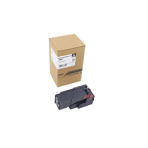 FOR USE XEROX 6020,6022,6027 Toner Bk CT /141674/