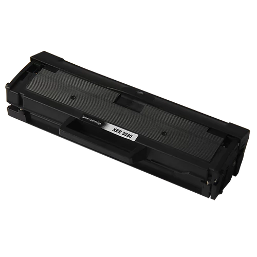 FOR USE XEROX 3020,3025 Toner 1,5K /FU/ WHITE BOX TT