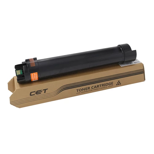 FOR USE XEROX B7030 toner 31K. East Eur CT* /131100/
