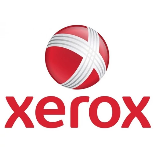 Xerox 106R03483 sárga toner 1K Phaser 6510, WC6515 (eredeti)