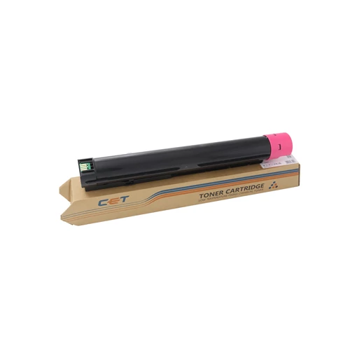 XEROX C7020,C7025 Toner MAG 16,5K CT East /141607/
