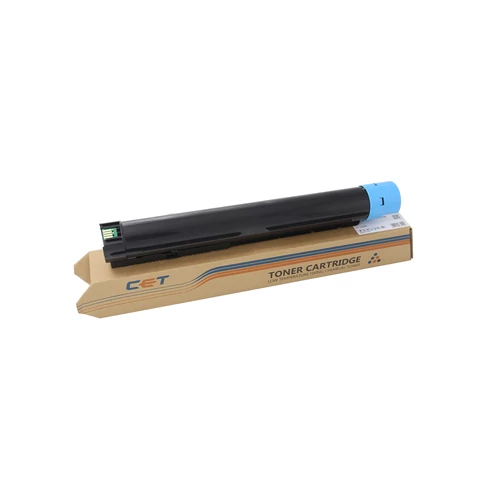 XEROX C7020,C7025 Toner CYA 16,5K CT East /141606/