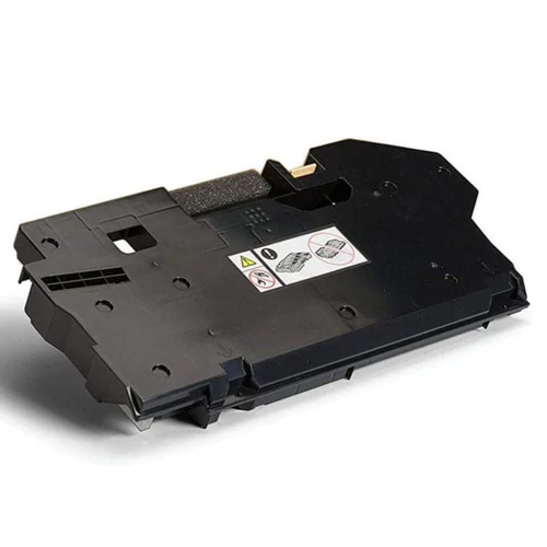 FOR USE XEROX 6510,6515,C505 szemetes 30K /FU/ WBT