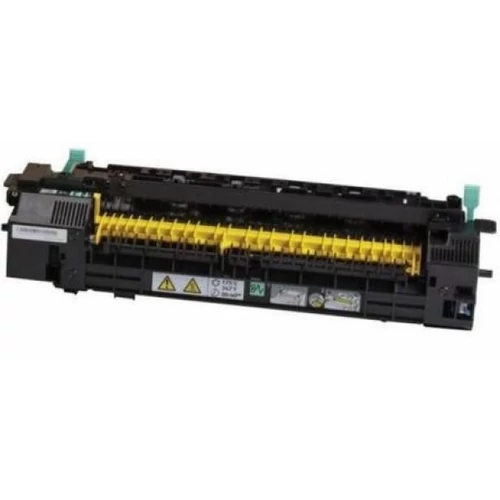 Xerox 109R00849 fuser unit /o/