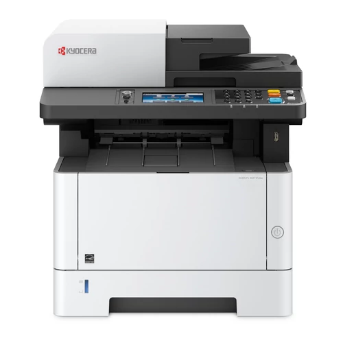 Kyocera Ecosys M2735DW wireless multifunkciós lézernyomtató (1102SG3NL0)