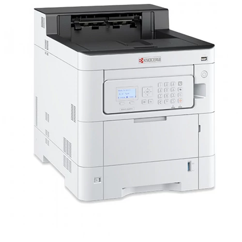 Kyocera PA4000cx színes nyomtató