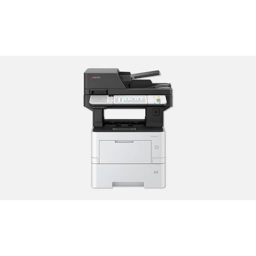 Kyocera MA4500ix MFP