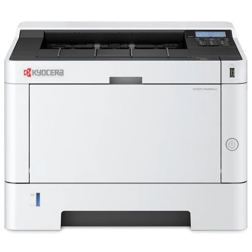 Kyocera PA4000wx nyomtató