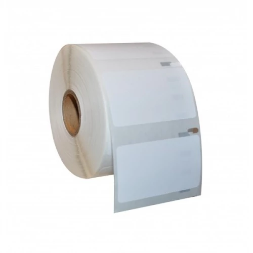 FOR USE DYMO 11354 57mm x 32 mm 1000 db /FU/ #S0722540