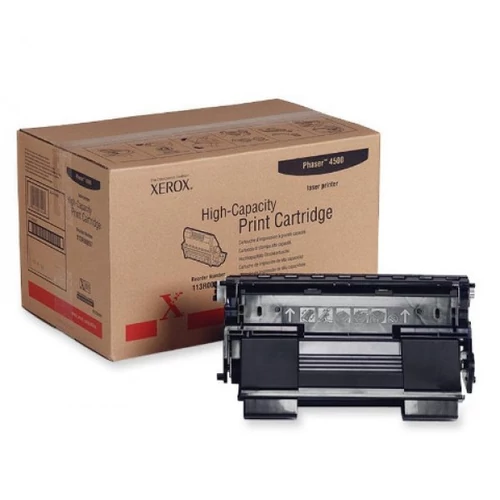 XEROX PHASER 4500 TONER (113R00657)