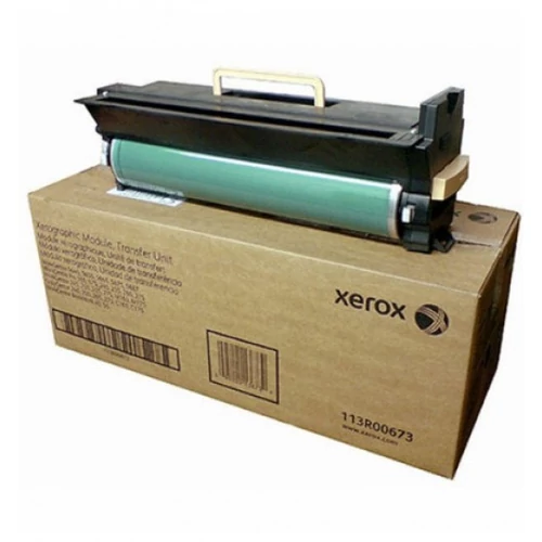 Xerox 113R00673 Drum 40K (eredeti) WC 5845,5855