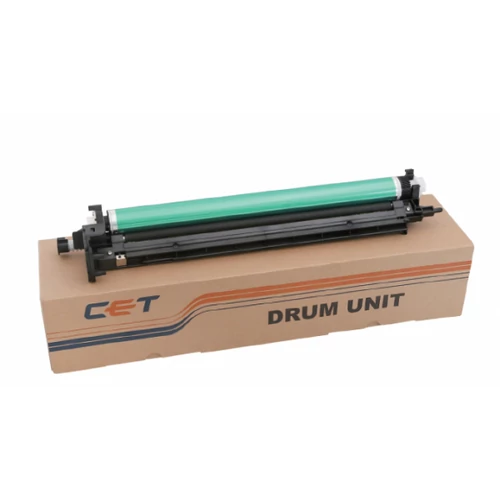 FOR USE XEROX C7020,C7025 Dobegység CMYK CT* /471037/
