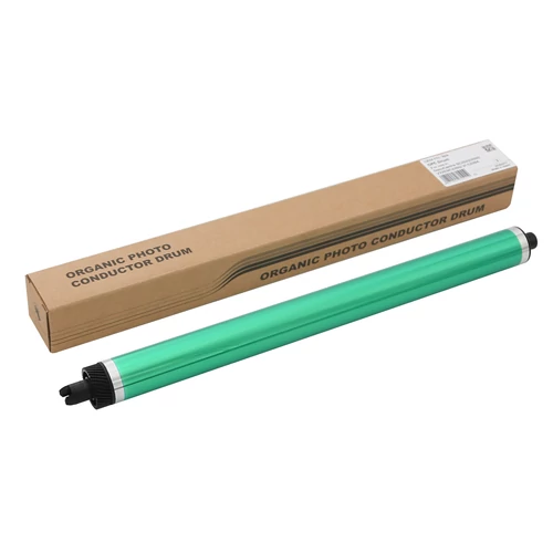 FOR USE XEROX C7020,C7025 OPC /FU/ CT /101030/