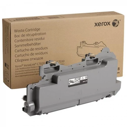 Xerox 115R00128 Szemetes (eredeti) C7025