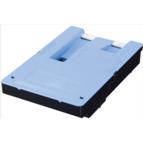 FOR USE CANON MC09/MCG09 Szemetes /FU/ IK