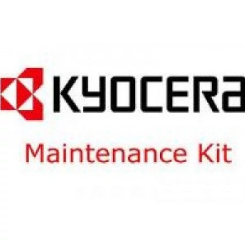 Kyocera MK6110DP Maintenance kit (eredeti)