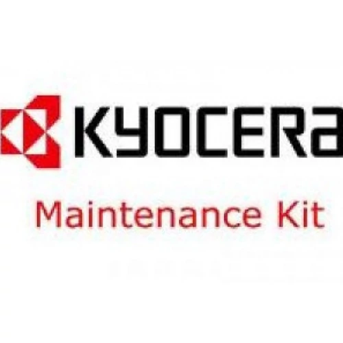 KYOCERA MK-8335A (1702RL0UN3)