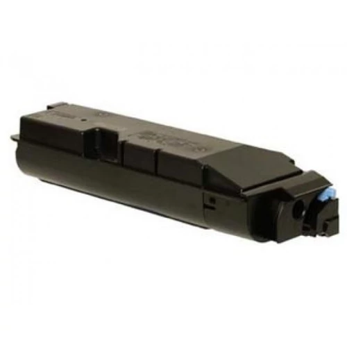 Kyocera WT-8500 Waste Toner /51341/ (utángyártott KTN)