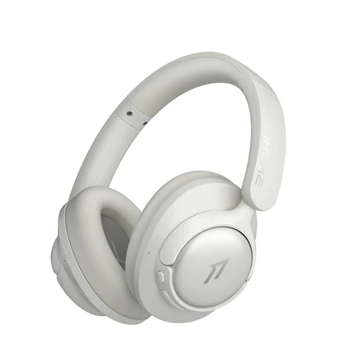 1MORE SonoFlow SE HQ31 Bluetooth fehér fejhallgató