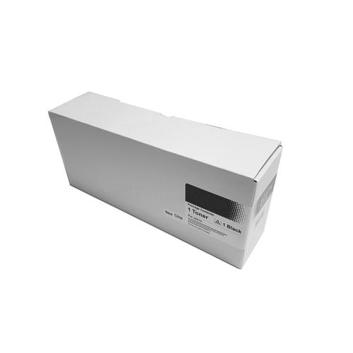 Konica Minolta 4650 sárga dobegység (utángyártott ezprint)