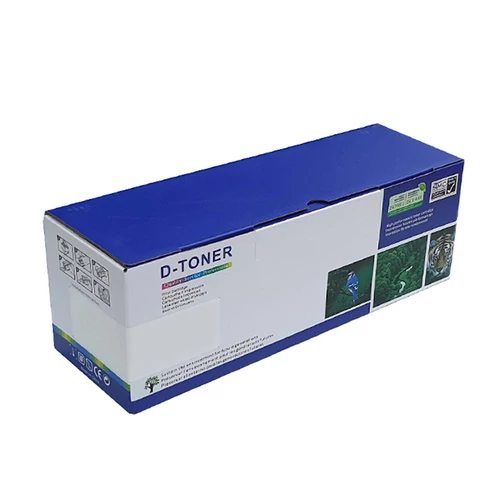 Oki C301 magenta cyan toner301/C321/MC332/MC342 (utángyártott AJ)