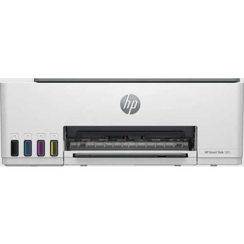 HP Smart Tank 580 Wireless AiO