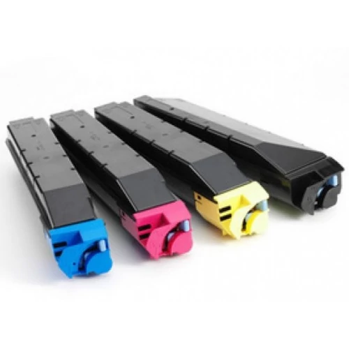Kyocera TK8505 fekete toner (eredeti)